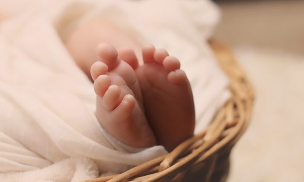 3 tips til sammenhæng i babybudgettet