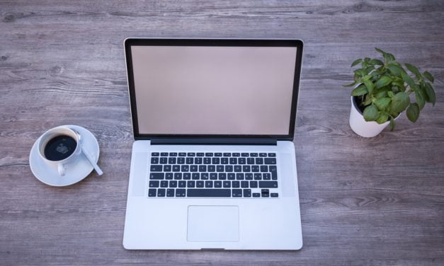 Onlinehandel – positivt eller negativt?